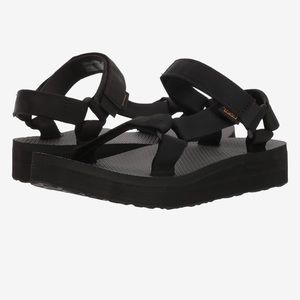 Teva Midform Universal Sandals
